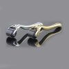 Derma Roller - Effective at home Microneedling