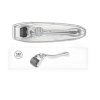 Derma Roller - Effective at home Microneedling - Image 4