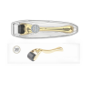Derma Roller - Effective at home Microneedling - Image 3