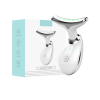 Skin Rejuvenation Device for Face & Neck
