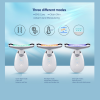 Skin Rejuvenation Device for Face & Neck - Image 2