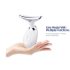 Skin Rejuvenation Device for Face & Neck - Image 4